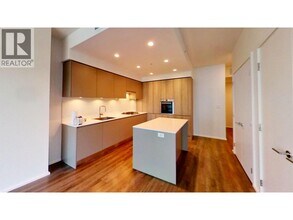 Building Photo - 3833 Evergreen Pl