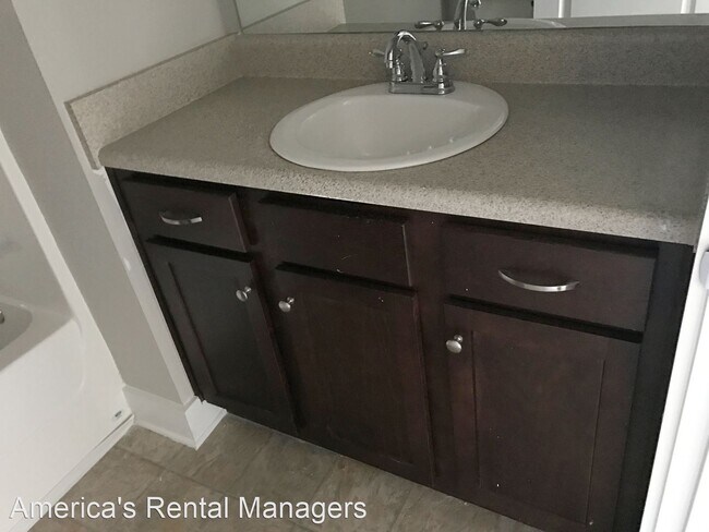 Foto del edificio - 4 br, 2 bath House - 4313 Segars Cove