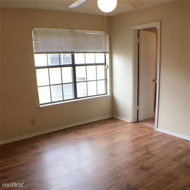 Foto del edificio - 2 br, 1.5 bath  - 6509 Hickock Dr