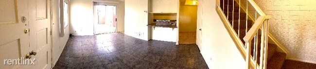 Foto del edificio - 4236 N 67th Ln