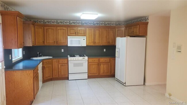 Foto del edificio - 57 Sage Hollow Ct