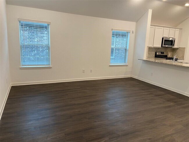 Building Photo - 3734 Butterfly Breeze Ln