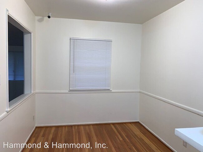 Building Photo - 3 br, 2 bath House - 20400 Lorne St.