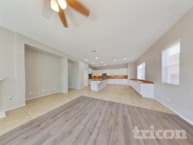 Foto del edificio - 34629 Foxberry Rd