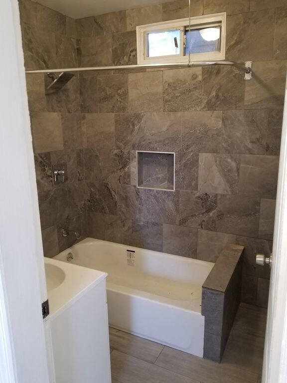 Foto principal - 1304 44th St