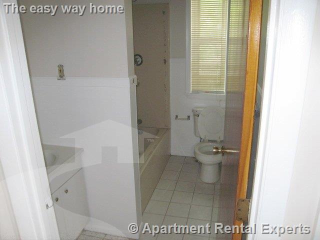 Foto del edificio - 107 Brookline St