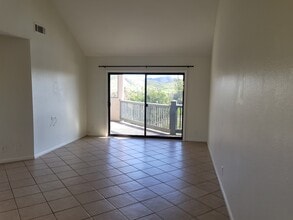 Building Photo - 2978 Anawood Way