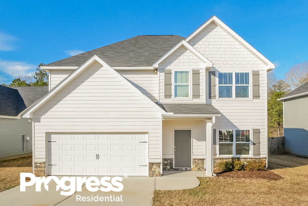 Foto principal - 286 Waters Edge Pkwy
