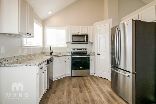 Building Photo - 599 Janelle Cove Way