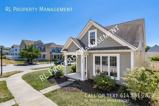Building Photo - Beautiful 3 bedroom 2.5 bathroom home in W...