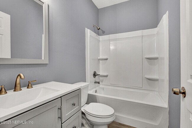 Foto del edificio - 6703 Bakersfield Dr