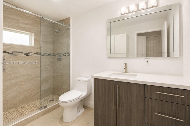 Foto del edificio - 9421 SW 150th St