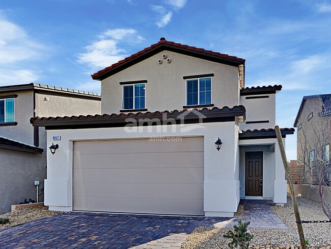 Building Photo - 8957 Tiger Tooth Ave