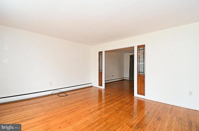 Foto del edificio - 559 General Muhlenberg Rd
