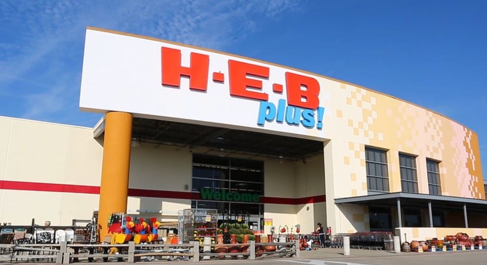 Is North Outer Jefferson a Good Place To Live in Beaumont