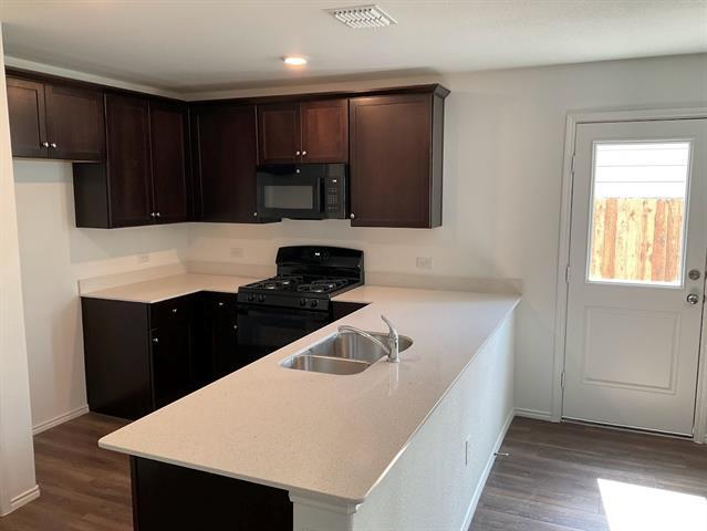 Foto del edificio - 3109 Coyote Way