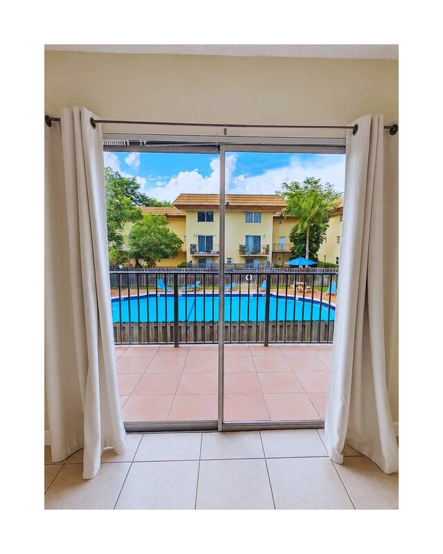 Foto del edificio - 8650 SW 109th Ave