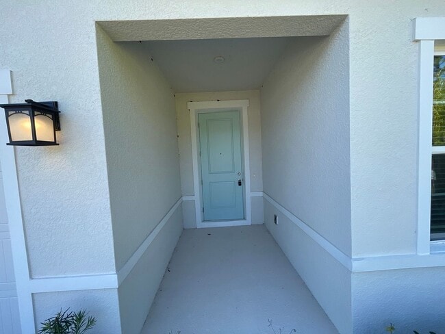 Photo - Beautiful 4 Bedroom 2 Bathroom home in Eag...