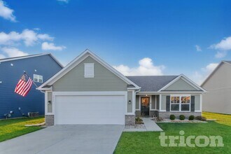 Building Photo - 7952 Apalachee Dr