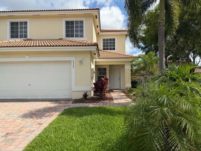 Building Photo - 6355 Adriatic Way