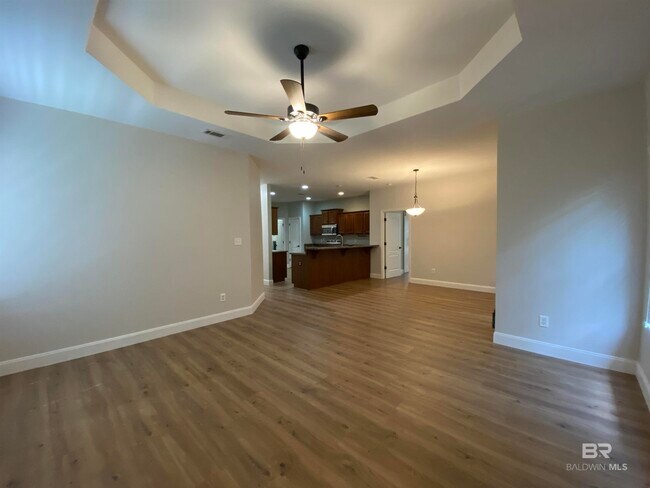 Foto del edificio - 24304 Raynagua Blvd