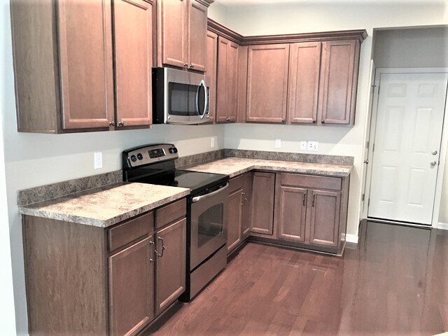 Foto del edificio - 51 Sand Valley Ct