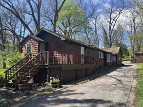 Building Photo - 6N403 State Rte 31