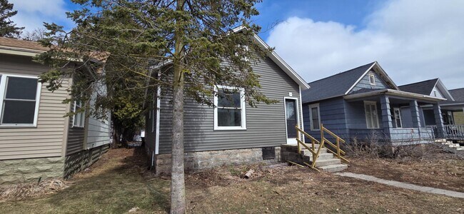 Foto del edificio - 1610 15th Ave