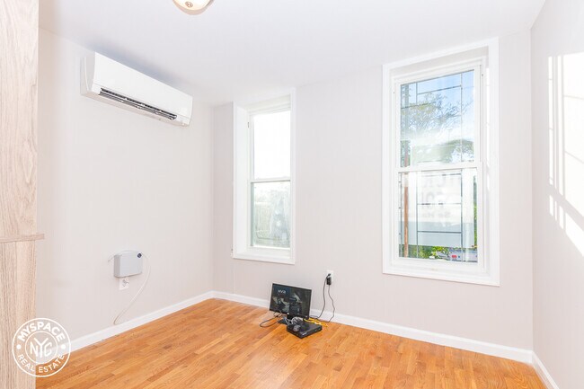 Building Photo - 243 Rockaway Ave
