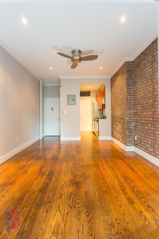 Foto principal - 493 Second Ave (27th & 28th St), #16