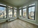 Foto principal - 155 Everett St