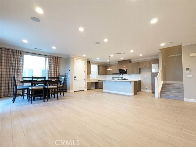Building Photo - 3290 E Yountville Dr