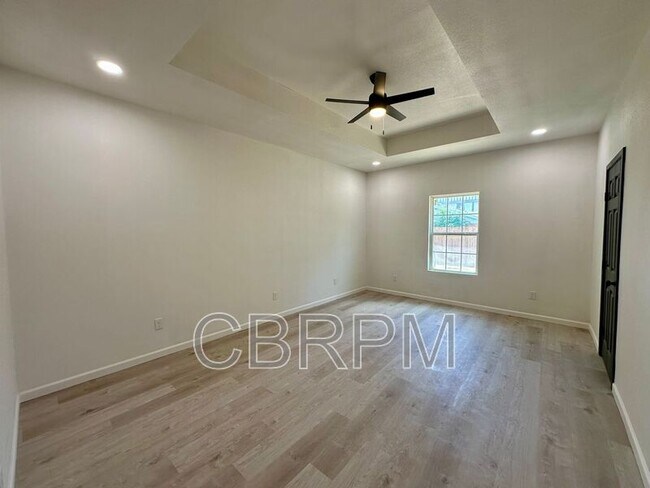Foto del edificio - 4709 47th St