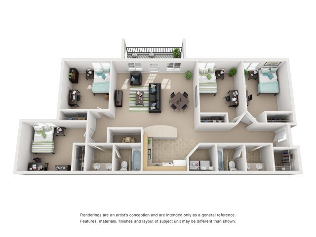 25 East - 2501 Abbot Rd East Lansing, MI - Apartments for Rent in East  Lansing | Apartments.com