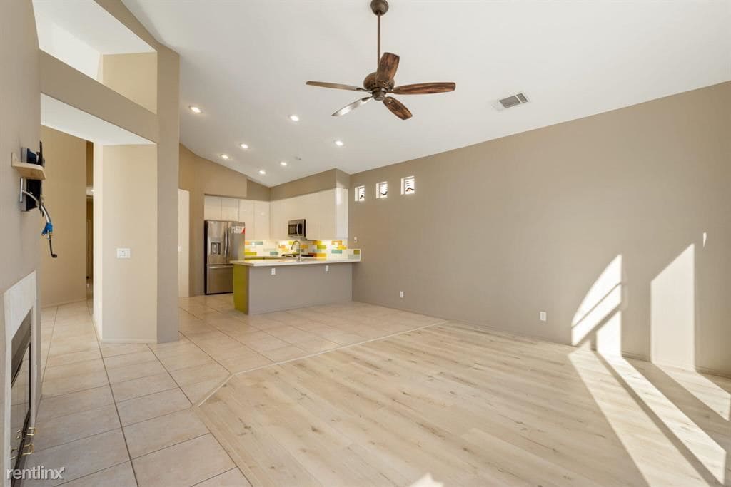 Primary Photo - 2 br, 2 bath Condo - 76886 Danith Pl