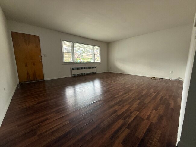 Foto del edificio - 822 Kingsland Ln