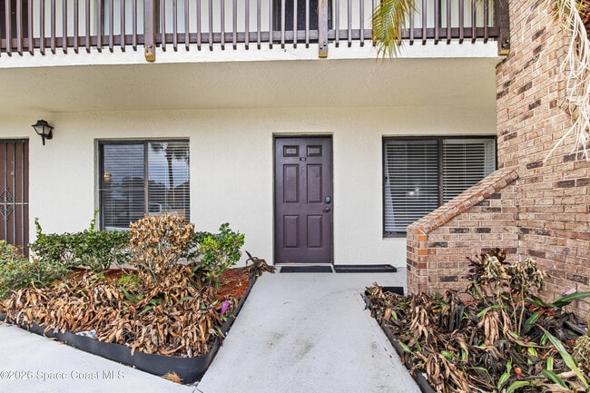 Foto del edificio - 1515 Huntington Ln