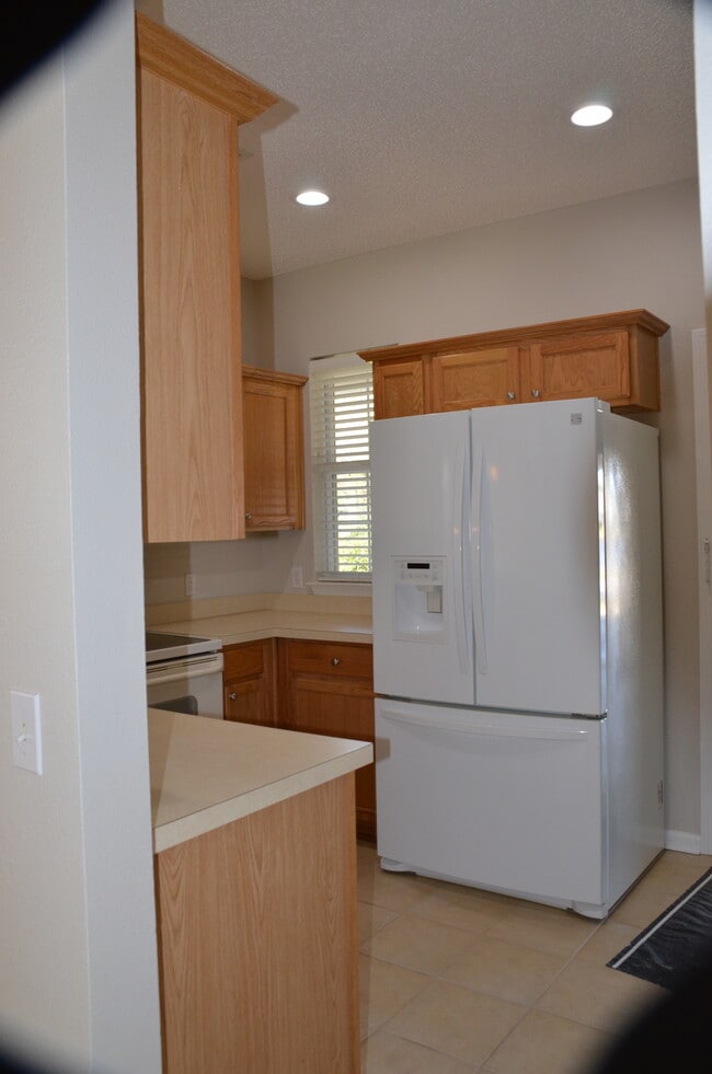 149 Landing Ln, Bluffton, SC 29909 House Rental in Bluffton, SC