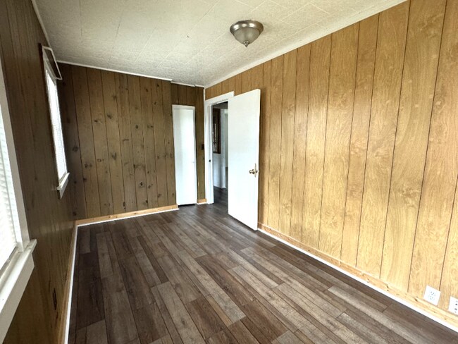 Foto del edificio - 7203 Porcher Dr