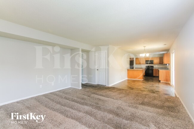 Building Photo - 8942 Leffler Ln