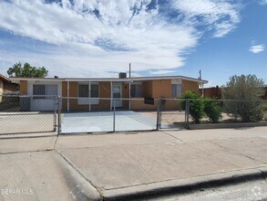 Building Photo - 302 Limonite Cir