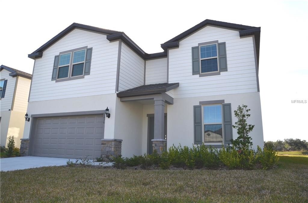 Foto principal - 2836 Boggy Creek Rd