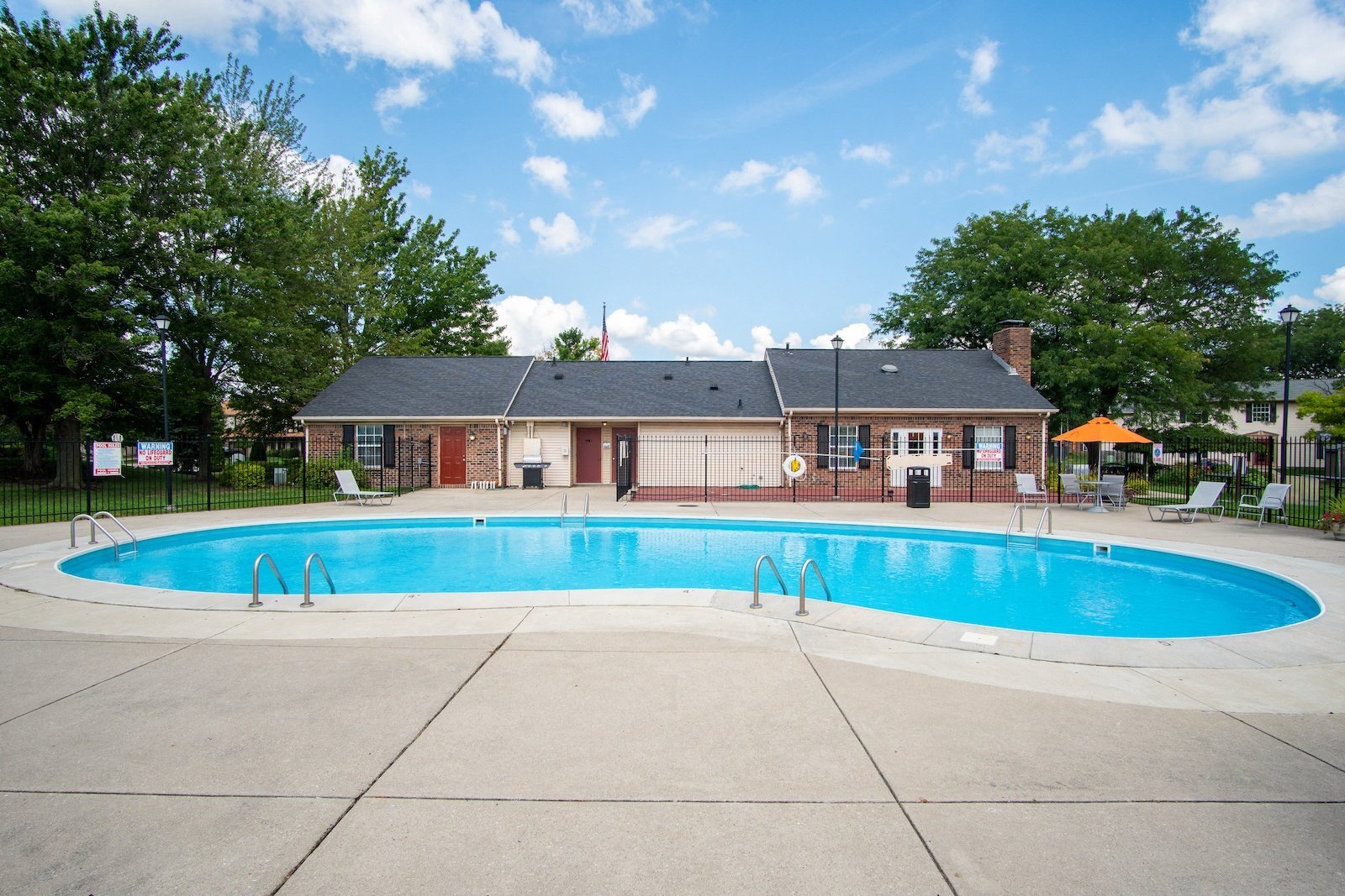 Briarwood of Toledo – photo 2