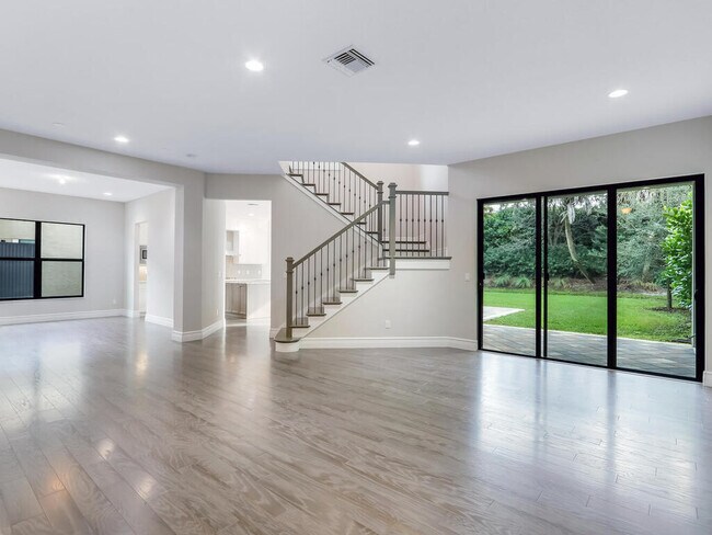 Foto del edificio - 16215 Pantheon Pass