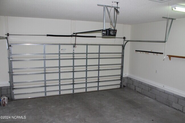 Building Photo - 1312 Ivory Ct