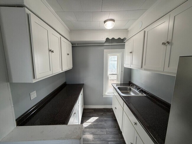 Foto del edificio - 45 Aspen St