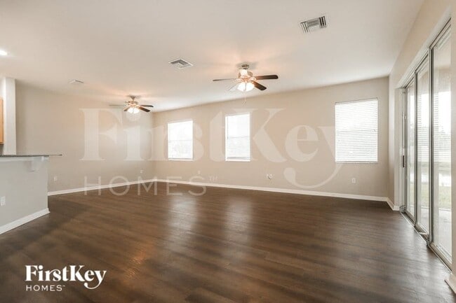 Foto del edificio - 1342 Impatiens Ct