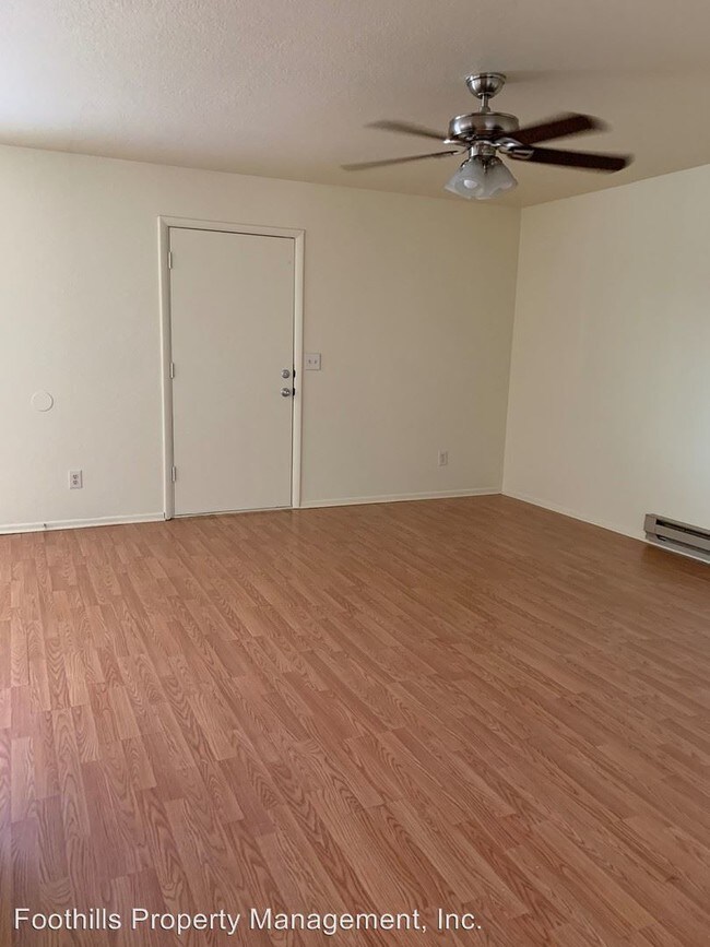 Building Photo - 2460 S High View Cir