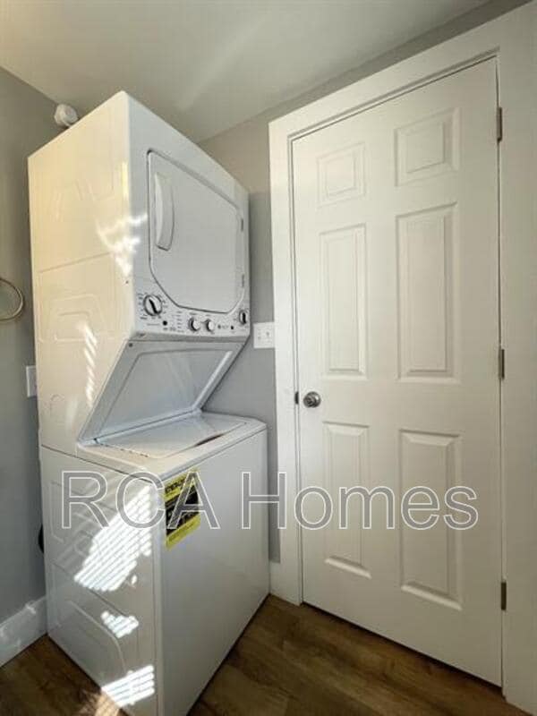 Foto del edificio - 451 S Keystone Ave