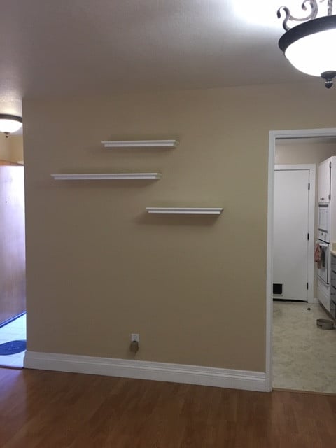 Building Photo - 6532 Conestoga Ln